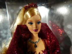 2002 barbie web pic_03